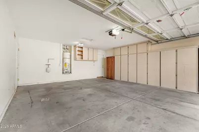 7233 W Cottontail Lane, Peoria, AZ 85383 - Photo 31