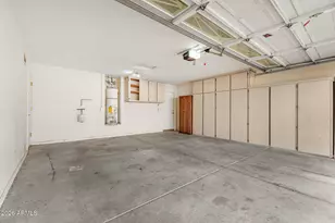 7233 W Cottontail Ln, Peoria, AZ 85383 - Photo 31