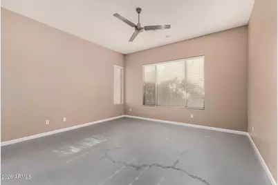 7233 W Cottontail Lane, Peoria, AZ 85383 - Photo 19