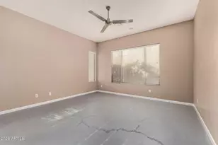 7233 W Cottontail Ln, Peoria, AZ 85383 - Photo 19