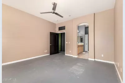 7233 W Cottontail Lane, Peoria, AZ 85383 - Photo 17