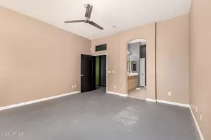 7233 W Cottontail Ln, Peoria, AZ 85383 - Photo 17