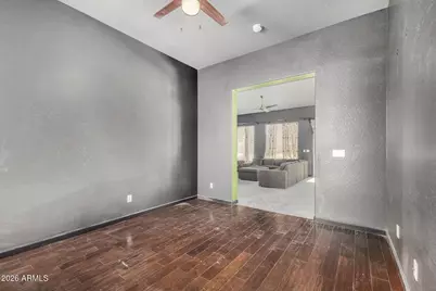 7233 W Cottontail Lane, Peoria, AZ 85383 - Photo 15