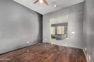 7233 W Cottontail Ln, Peoria, AZ 85383 - Photo 15