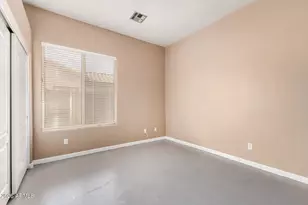 7233 W Cottontail Ln, Peoria, AZ 85383 - Photo 21