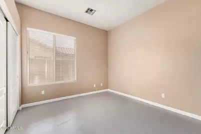 7233 W Cottontail Lane, Peoria, AZ 85383 - Photo 23