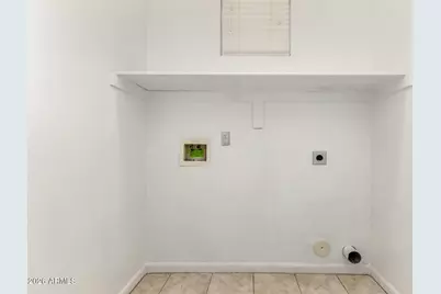 7233 W Cottontail Lane, Peoria, AZ 85383 - Photo 29