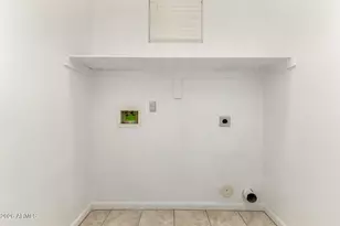 7233 W Cottontail Ln, Peoria, AZ 85383 - Photo 29