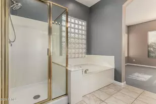 7233 W Cottontail Ln, Peoria, AZ 85383 - Photo 19