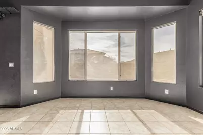 7233 W Cottontail Lane, Peoria, AZ 85383 - Photo 13