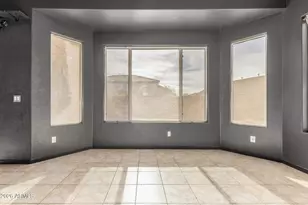 7233 W Cottontail Ln, Peoria, AZ 85383 - Photo 13