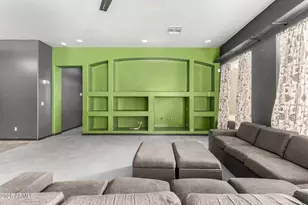 7233 W Cottontail Ln, Peoria, AZ 85383 - Photo 7