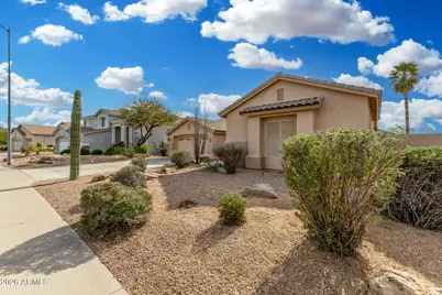 7233 W Cottontail Lane, Peoria, AZ 85383 - Photo 3