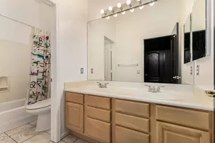 7233 W Cottontail Ln, Peoria, AZ 85383 - Photo 25