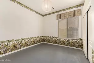 7233 W Cottontail Ln, Peoria, AZ 85383 - Photo 23