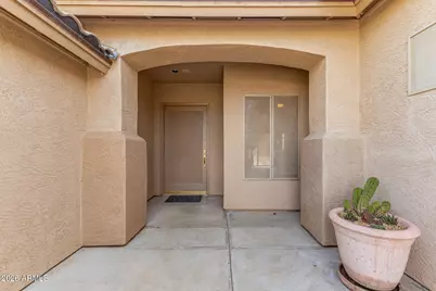 7233 W Cottontail Lane, Peoria, AZ 85383 - Photo 5