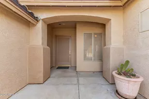 7233 W Cottontail Ln, Peoria, AZ 85383 - Photo 5