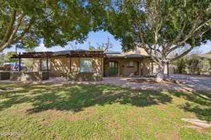 216 E 15th St, Tempe, AZ 85281 - Photo 1