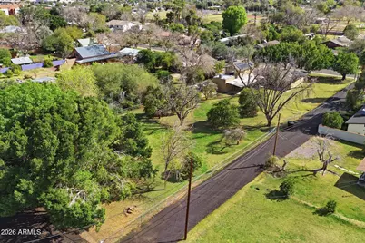 216 E 15th Street, Tempe, AZ 85281 - Photo 37