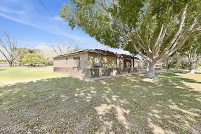 216 E 15th Street, Tempe, AZ 85281 - Photo 27