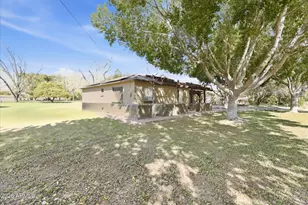216 E 15th St, Tempe, AZ 85281 - Photo 27