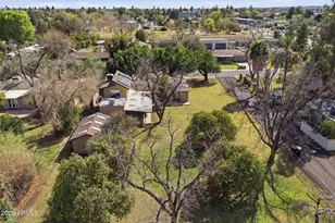 216 E 15th St, Tempe, AZ 85281 - Photo 35