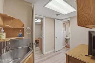 216 E 15th St, Tempe, AZ 85281 - Photo 13