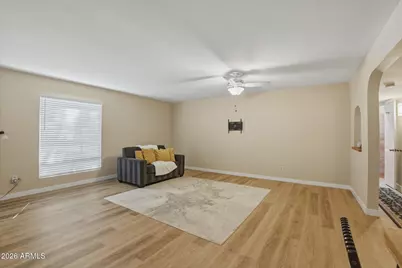 216 E 15th Street, Tempe, AZ 85281 - Photo 7