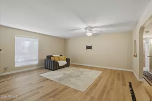 216 E 15th St, Tempe, AZ 85281 - Photo 7