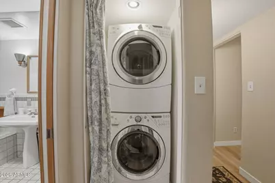 216 E 15th Street, Tempe, AZ 85281 - Photo 25