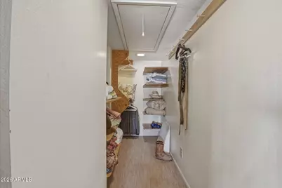 216 E 15th Street, Tempe, AZ 85281 - Photo 17