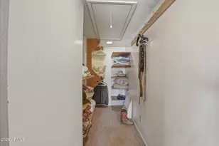 216 E 15th St, Tempe, AZ 85281 - Photo 17