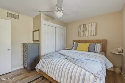 216 E 15th Street, Tempe, AZ 85281 - Photo 21