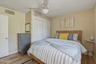 216 E 15th St, Tempe, AZ 85281 - Photo 21