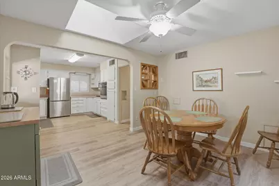 216 E 15th Street, Tempe, AZ 85281 - Photo 9