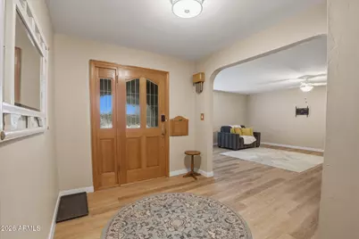 216 E 15th Street, Tempe, AZ 85281 - Photo 5