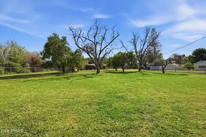 216 E 15th Street, Tempe, AZ 85281 - Photo 31