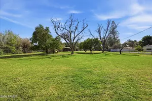 216 E 15th St, Tempe, AZ 85281 - Photo 31