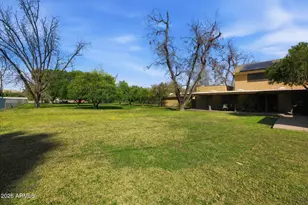 216 E 15th St, Tempe, AZ 85281 - Photo 29