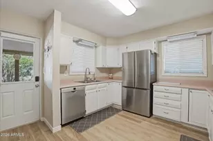 216 E 15th St, Tempe, AZ 85281 - Photo 11