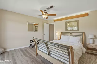 216 E 15th Street, Tempe, AZ 85281 - Photo 19