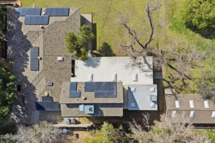 216 E 15th St, Tempe, AZ 85281 - Photo 33