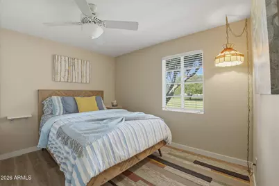 216 E 15th Street, Tempe, AZ 85281 - Photo 23