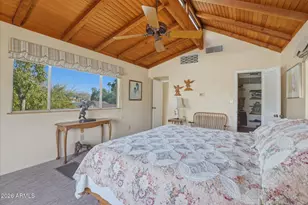 216 E 15th St, Tempe, AZ 85281 - Photo 15