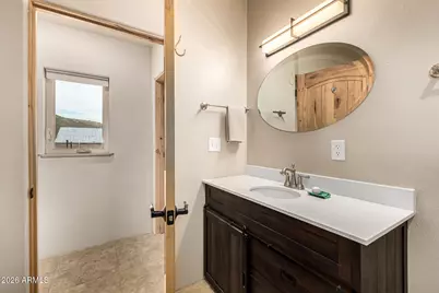 140 N Kellner Avenue, Superior, AZ 85173 - Photo 45