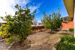 140 N Kellner Ave, Superior, AZ 85173 - Photo 51