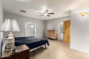 140 N Kellner Ave, Superior, AZ 85173 - Photo 39