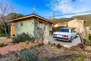 140 N Kellner Ave, Superior, AZ 85173 - Photo 57