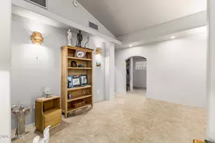 140 N Kellner Ave, Superior, AZ 85173 - Photo 23
