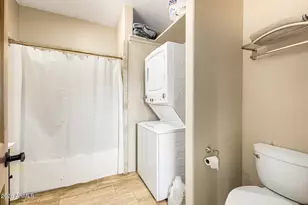 140 N Kellner Ave, Superior, AZ 85173 - Photo 45